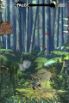 Raccoon Rising screenshot 3