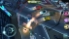 Blur Overdrive screenshot 2