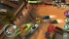 Blur Overdrive screenshot 3
