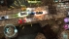 Blur Overdrive screenshot 1