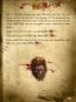 Fighting Fantasy: Blood of the Zombies screenshot 7