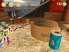 Playworld Superheroes screenshot 9