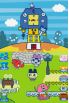 Tamagotchi Connection: Corner Shop 3 screenshot 1
