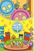 Tamagotchi Connection: Corner Shop 3 screenshot 2