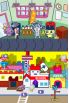 Tamagotchi Connection: Corner Shop 3 screenshot 3