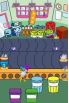 Tamagotchi Connection: Corner Shop 3 screenshot 4