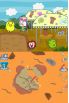 Tamagotchi Connection: Corner Shop 3 screenshot 5