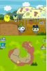 Tamagotchi Connection: Corner Shop 3 screenshot 6