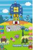 Tamagotchi Connection: Corner Shop 3 screenshot 7