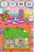 Tamagotchi Connection: Corner Shop 3 screenshot 8
