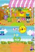 Tamagotchi Connection: Corner Shop 3 screenshot 9
