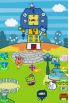 Tamagotchi Connection: Corner Shop 3 screenshot 10