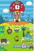Tamagotchi Connection: Corner Shop 3 screenshot 11