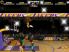 NBA JAM by EA SPORTS™ screenshot 11