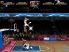 NBA JAM by EA SPORTS™ screenshot 12