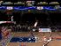 NBA JAM by EA SPORTS™ screenshot 13