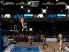 NBA JAM by EA SPORTS™ screenshot 14