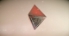 _PRISM screenshot 8