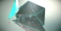_PRISM screenshot 9