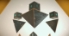 _PRISM screenshot 10