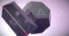 _PRISM screenshot 11