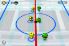 Chop Chop Hockey screenshot 2