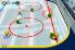 Chop Chop Hockey screenshot 3