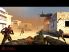 Desert Zombie Last Stand screenshot 3