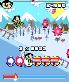 Powerpuff Girls Snowboarding screenshot 2
