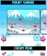 Powerpuff Girls Snowboarding screenshot 7