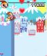 Powerpuff Girls Snowboarding screenshot 9