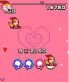 Powerpuff Girls Snowboarding screenshot 10