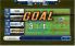 Soccer Superstars 2012 screenshot 5