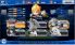 Soccer Superstars 2012 screenshot 6