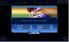 Soccer Superstars 2012 screenshot 8