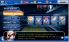 Soccer Superstars 2012 screenshot 11