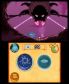 Fluidity: Spin Cycle screenshot 3