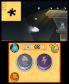 Fluidity: Spin Cycle screenshot 4