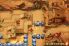 Fieldrunners 2 screenshot 2