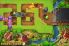 Fieldrunners 2 screenshot 3