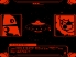 Gerty: Robots in Love screenshot 7