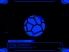 Gerty: Robots in Love screenshot 8