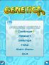 Genetica screenshot 1