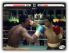 Real Boxing screenshot 3