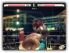 Real Boxing screenshot 4