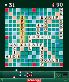 Scrabble Mobile screenshot 5