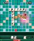 Scrabble Mobile screenshot 9