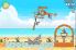 Angry Birds Rio screenshot 11