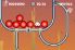 Blobster screenshot 12