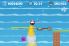 Blobster screenshot 13